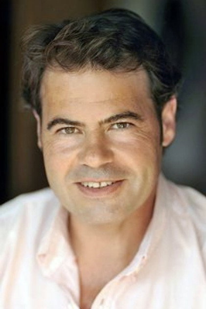 Zdjęcie Jérôme Jalabert