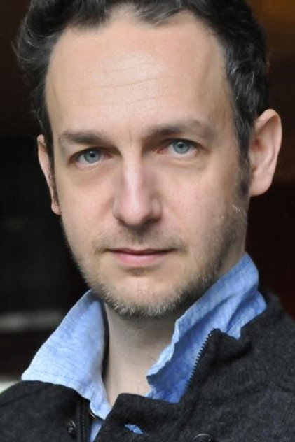 Zdjęcie Rodolphe Congé
