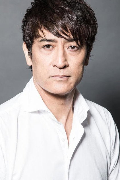 Zdjęcie 橋本さとし