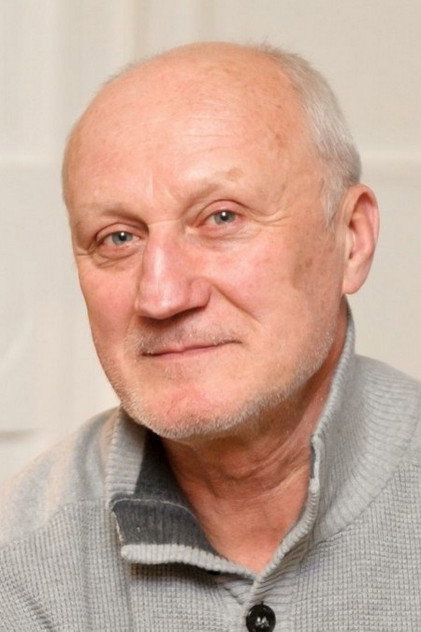Zdjęcie Юрий Беляев