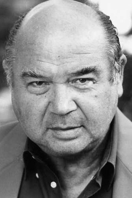 Zdjęcie Costantino Carrozza