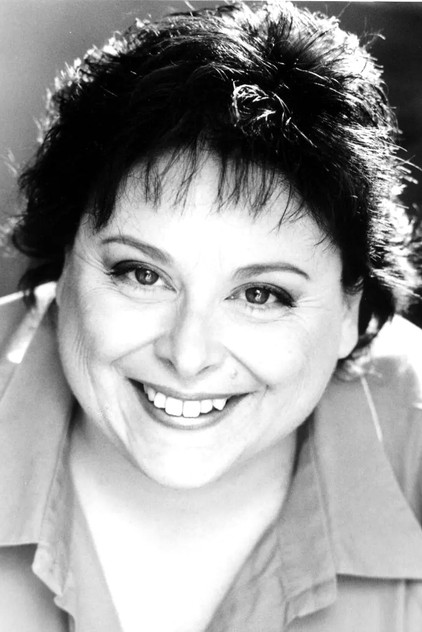 Zdjęcie Giovanna Rotellini