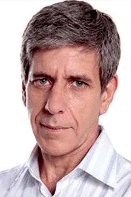 Zdjęcie Giulio Lopes