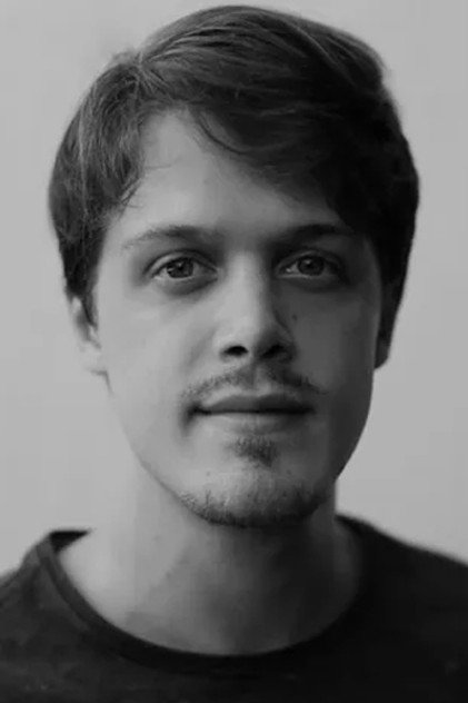 Zdjęcie Daniel Torres