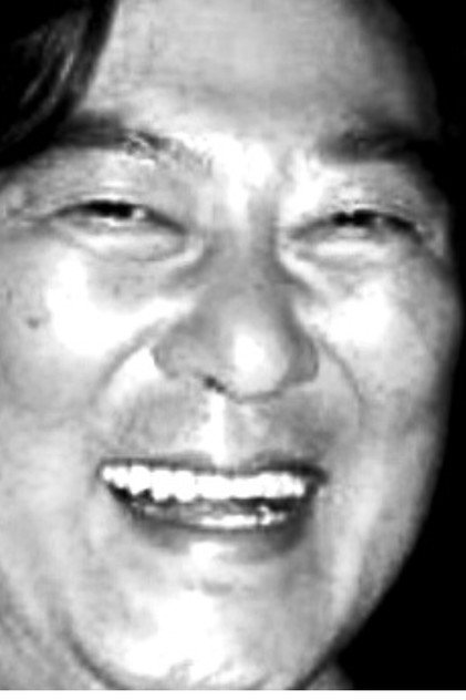Zdjęcie Carlos Sato