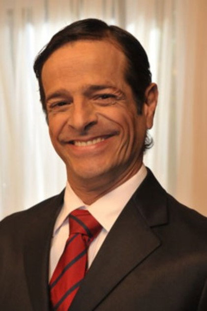 Zdjęcie Felipe Martins
