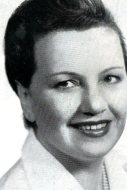 Zdjęcie Edda Soligo