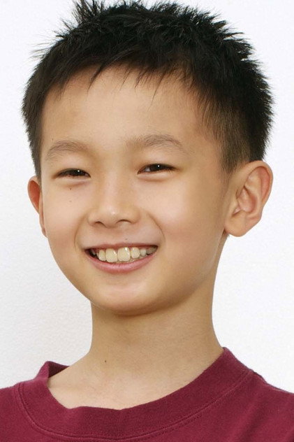 Zdjęcie 裘慕远
