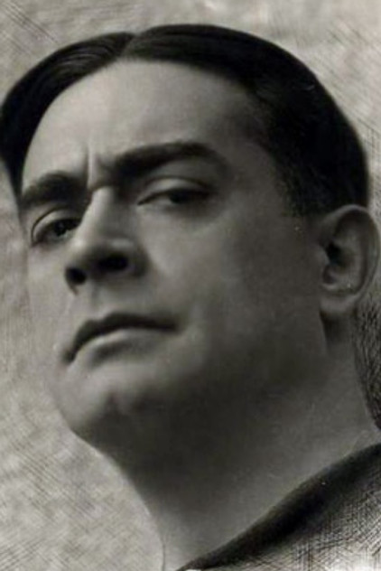 Zdjęcie Marcello Giorda