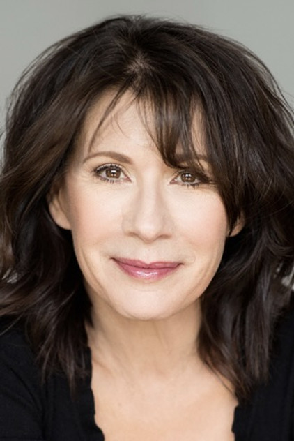 Zdjęcie Sylvie Léonard