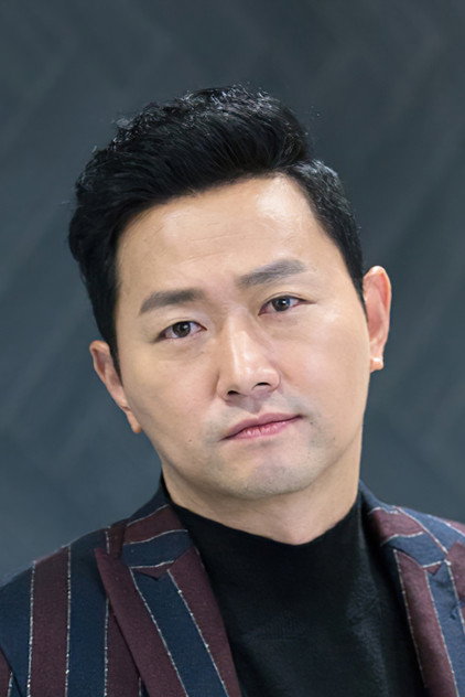 Zdjęcie 김유석