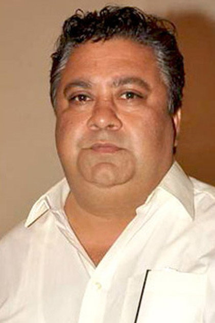 Zdjęcie मनोज पाहवा