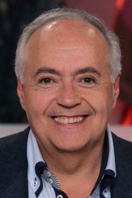 Zdjęcie José Luis Moreno