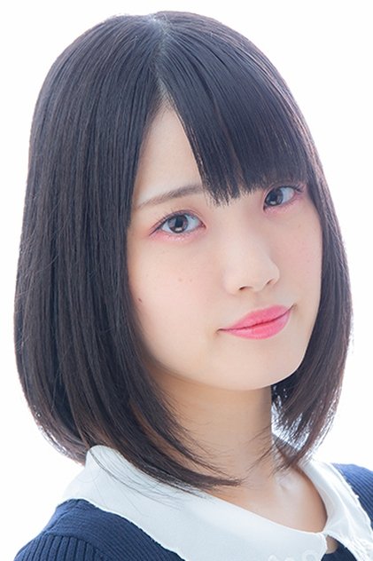 Zdjęcie 春野杏