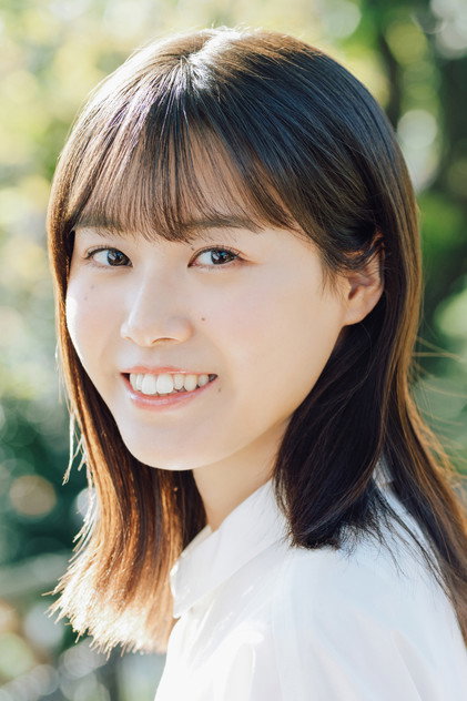 Zdjęcie 熊田茜音