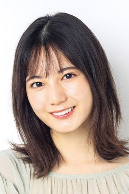 Zdjęcie 小坂菜緒