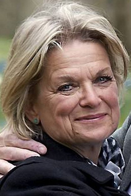 Zdjęcie Pia Jondal