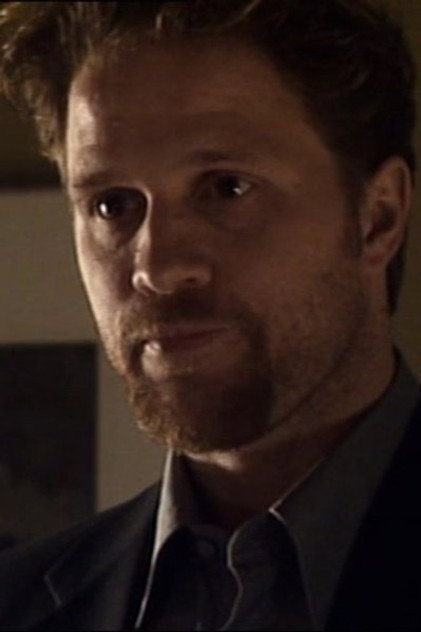 Zdjęcie Torbjörn Lindström