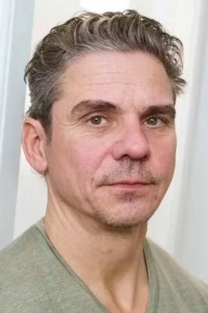Zdjęcie Thomas Rode