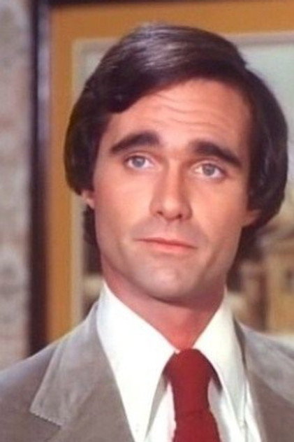 Zdjęcie Randy Powell
