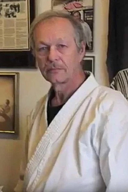 Zdjęcie Emil Farkas