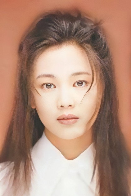 Zdjęcie 王馨平