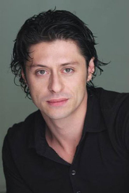 Zdjęcie Anatole de Bodinat