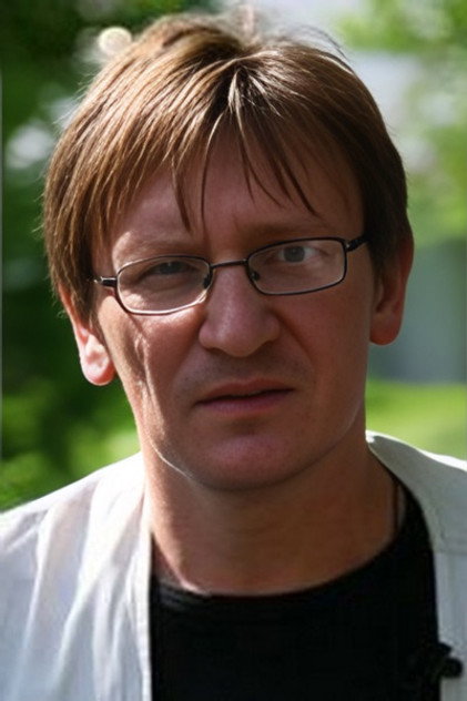 Zdjęcie Константин Фролов
