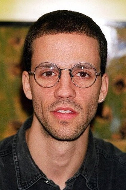 Zdjęcie Gary Cherone
