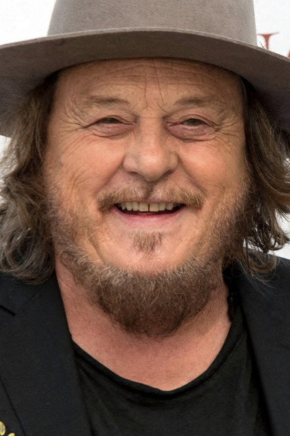Zdjęcie Zucchero