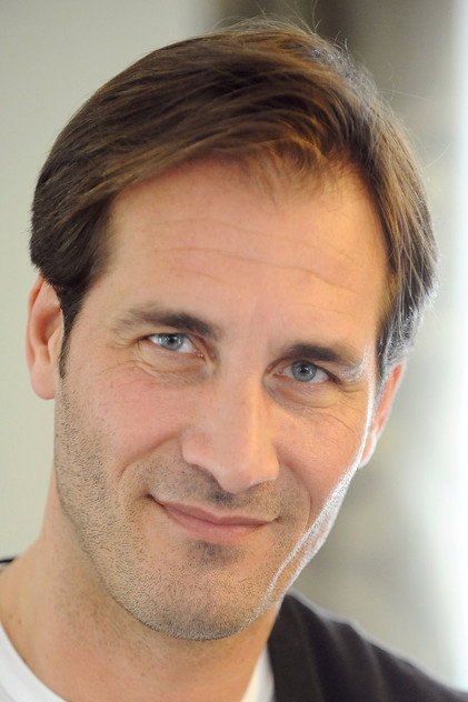 Zdjęcie Maurizio Aiello
