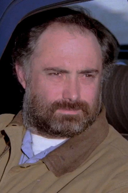 Zdjęcie Franco Maria Salamon