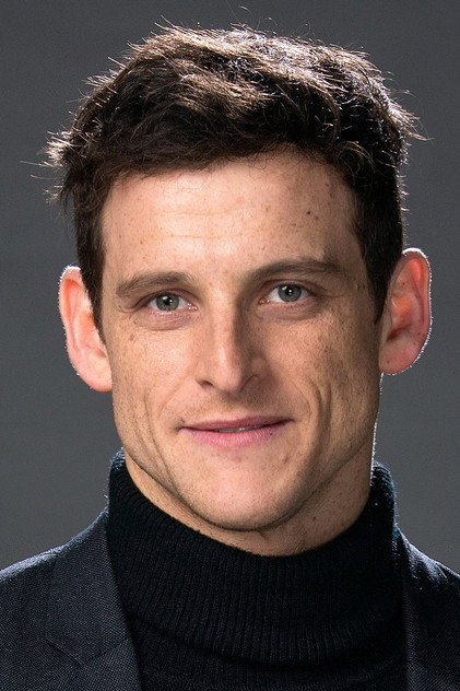 Zdjęcie Eyal Meyer