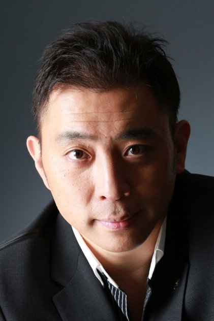 Zdjęcie 吉田孝