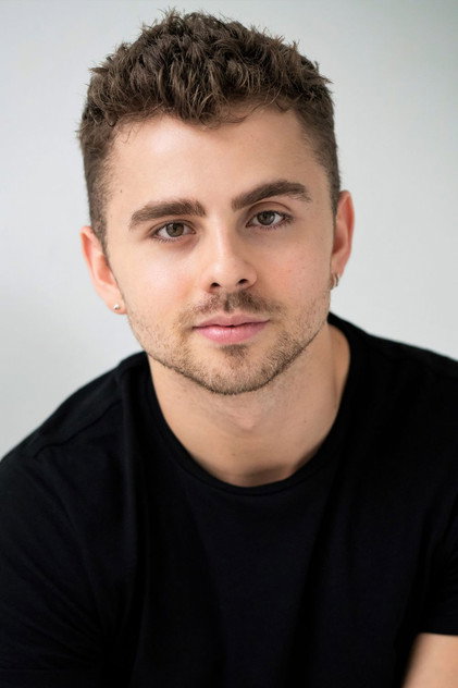 Zdjęcie Michael Dameski
