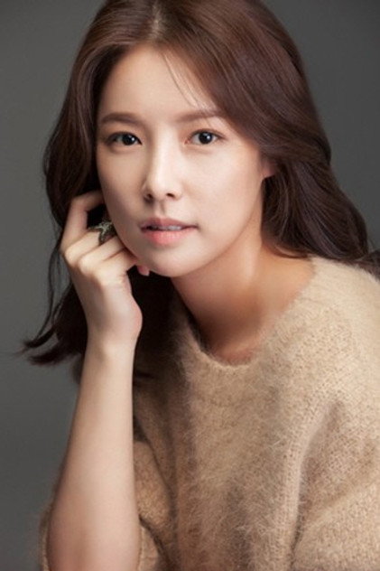 Zdjęcie 송민지