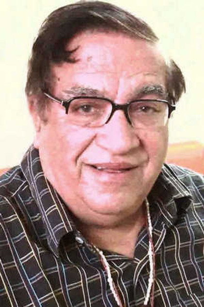 Zdjęcie Birbal