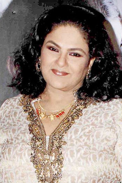 Zdjęcie Guddi Maruti