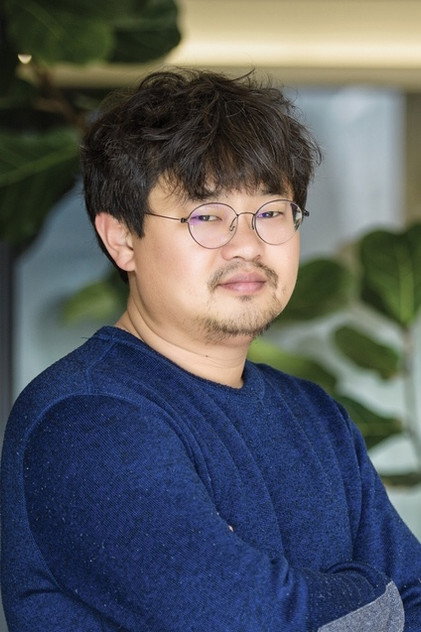 Zdjęcie Kwon O-kwang
