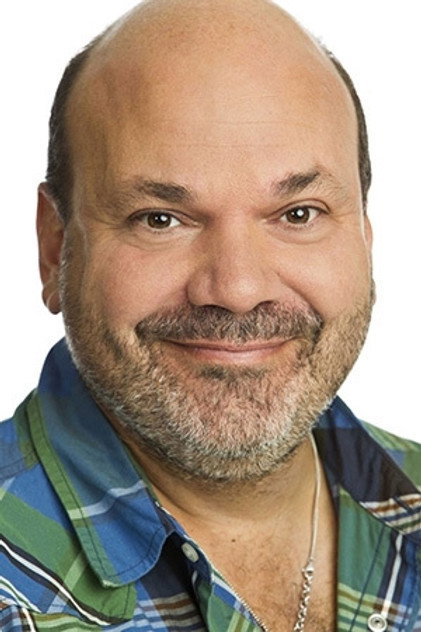 Zdjęcie Casey Nicholaw