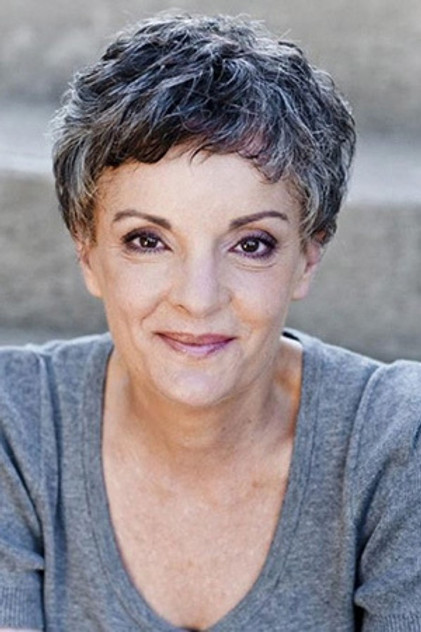 Zdjęcie Jennifer Smith