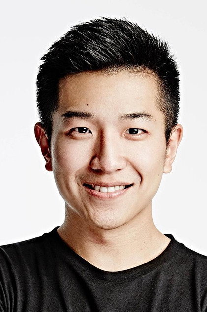 Zdjęcie Shen Ao