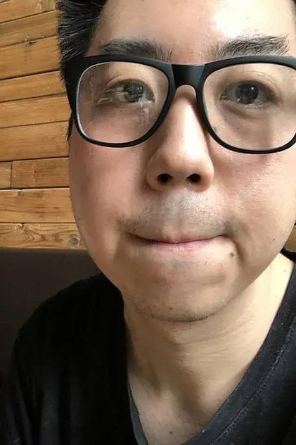 Zdjęcie 许渌洋