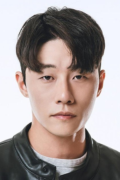 Zdjęcie 이신기