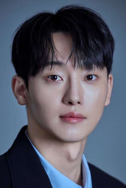 Zdjęcie 강하경