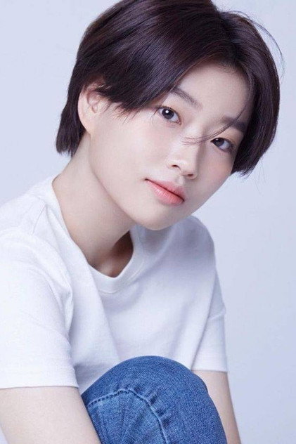 Zdjęcie 채수하