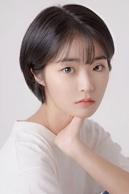 Zdjęcie 박한솔
