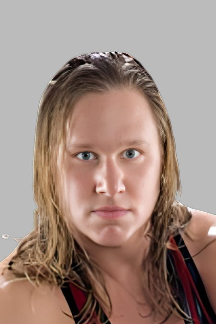 Zdjęcie Ray Gordy
