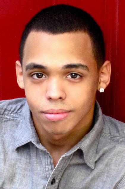Zdjęcie Kevin Hendricks