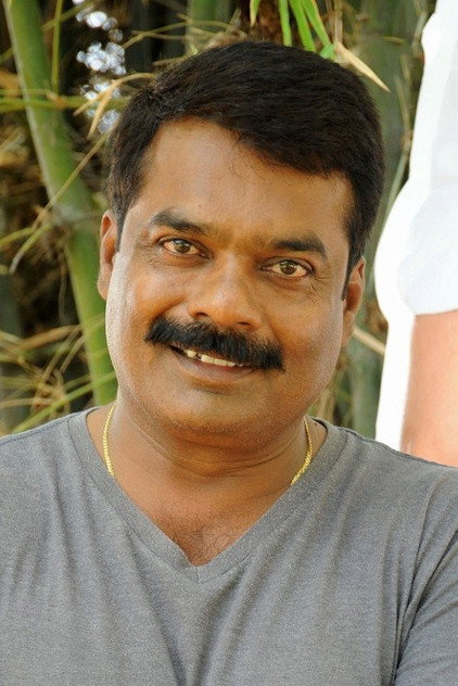 Zdjęcie Ravi Kale